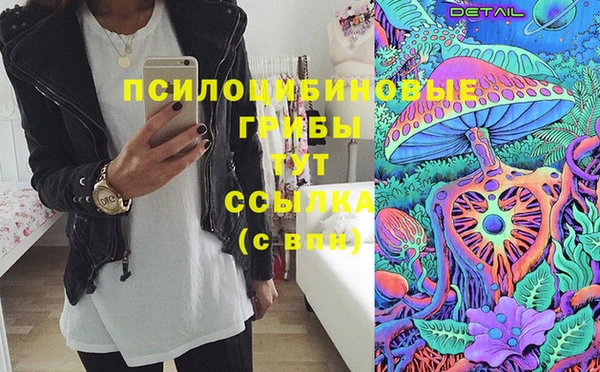 mix Алексеевка